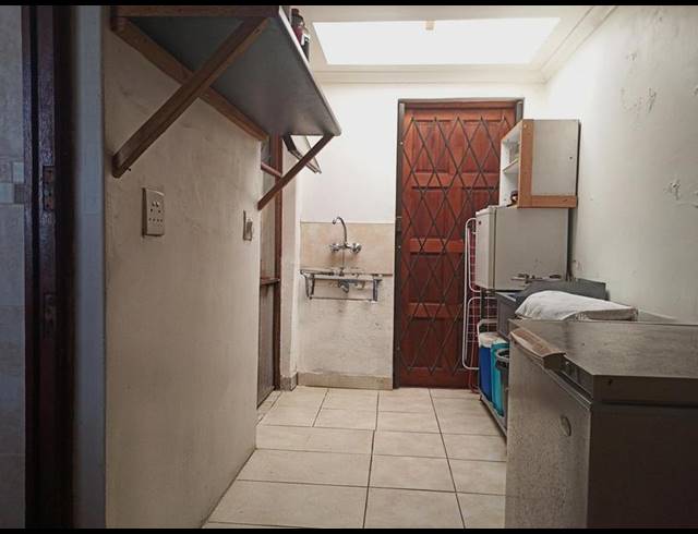 4 BEDROOM HOUSE FOR SALE IN DENNEMERE